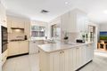 Property photo of 1/2C Russell Avenue Wahroonga NSW 2076