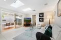 Property photo of 1/2C Russell Avenue Wahroonga NSW 2076
