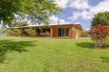 Property photo of 200 Clacherty Road Julatten QLD 4871