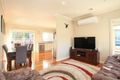 Property photo of 7A Sunshine Street Pascoe Vale VIC 3044