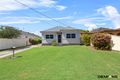 Property photo of 66 Cooper Avenue Moorebank NSW 2170