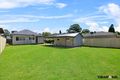 Property photo of 66 Cooper Avenue Moorebank NSW 2170