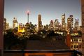 Property photo of 1/105 Victoria Street Potts Point NSW 2011