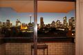 Property photo of 1/105 Victoria Street Potts Point NSW 2011