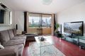 Property photo of 1/105 Victoria Street Potts Point NSW 2011