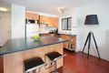 Property photo of 1/105 Victoria Street Potts Point NSW 2011