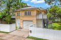 Property photo of 19 Tay Street Ashgrove QLD 4060