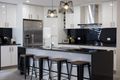Property photo of 8 Christensen Street Spreyton TAS 7310