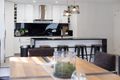 Property photo of 8 Christensen Street Spreyton TAS 7310