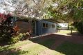 Property photo of 13 Amanda Crescent Tully Heads QLD 4854