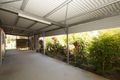 Property photo of 13 Amanda Crescent Tully Heads QLD 4854