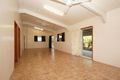 Property photo of 13 Amanda Crescent Tully Heads QLD 4854