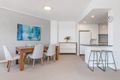 Property photo of 30/29 Bennelong Parkway Wentworth Point NSW 2127