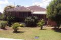 Property photo of 46 Diamond Street Riverview QLD 4303
