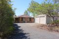 Property photo of 3 Power Street Glenore Grove QLD 4342