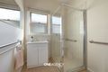 Property photo of 1/34 Whatley Street Carrum VIC 3197