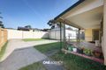 Property photo of 1/34 Whatley Street Carrum VIC 3197