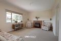 Property photo of 1/34 Whatley Street Carrum VIC 3197