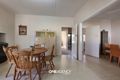 Property photo of 1/34 Whatley Street Carrum VIC 3197
