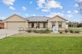 Property photo of 4 Swinburne Drive Wangaratta VIC 3677