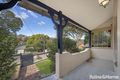 Property photo of 34 Clanalpine Street Mosman NSW 2088