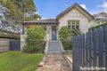 Property photo of 34 Clanalpine Street Mosman NSW 2088