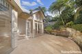 Property photo of 34 Clanalpine Street Mosman NSW 2088