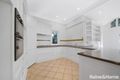 Property photo of 34 Clanalpine Street Mosman NSW 2088