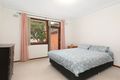 Property photo of 9/33 Bruce Street Brighton-Le-Sands NSW 2216