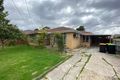 Property photo of 49 McMillan Street Clayton South VIC 3169