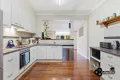 Property photo of 1417 Princes Way Drouin VIC 3818