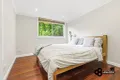 Property photo of 1417 Princes Way Drouin VIC 3818