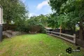 Property photo of 1417 Princes Way Drouin VIC 3818