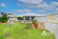 Property photo of 51 Wuraming Bend Dalyellup WA 6230