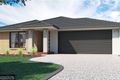 Property photo of LOT 5647 Springfield Parkway Springfield QLD 4300