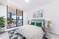 Property photo of 30/29 Bennelong Parkway Wentworth Point NSW 2127