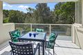 Property photo of 1/84 Parkyn Parade Mooloolaba QLD 4557