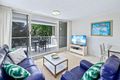 Property photo of 1/84 Parkyn Parade Mooloolaba QLD 4557