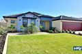 Property photo of 3 Guraga Terrace Ellenbrook WA 6069