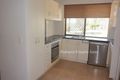 Property photo of 3 Power Street Glenore Grove QLD 4342