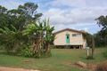 Property photo of 40 Melaleuca Drive Lamb Island QLD 4184