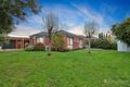 Property photo of 126 McGregor Road Pakenham VIC 3810