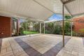 Property photo of 126 McGregor Road Pakenham VIC 3810