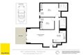 Property photo of 45/1 Lamond Drive Turramurra NSW 2074