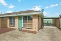 Property photo of 3/106 Larter Street Golden Point VIC 3350