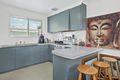 Property photo of 3/106 Larter Street Golden Point VIC 3350