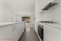 Property photo of 14/86 Mawson Drive Mawson ACT 2607