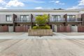 Property photo of 14/86 Mawson Drive Mawson ACT 2607