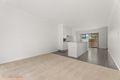 Property photo of 14/86 Mawson Drive Mawson ACT 2607