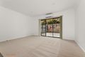 Property photo of 14/86 Mawson Drive Mawson ACT 2607